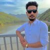 sardar_fahad_07