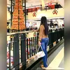 deasantika82
