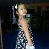 kwanjai_30