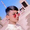 shawazali098