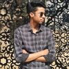 irfan.gamer1