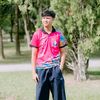 tanakron4