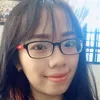 tungnguyen_257