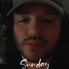 juliansmith031