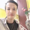 duong_rom89