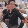 pham_minh_hieu94