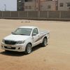 9khh5