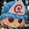 yurimindvirus