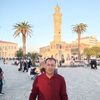 azizceylan.63