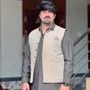 shahfaisal444