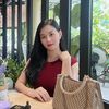 kimnganle.88