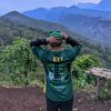 kyyp_10