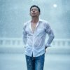 surapongchuenklin1