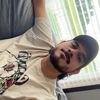 its_rj93