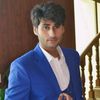shehryaar_saeed