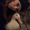 fowl_mouth_mama