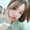 mymie_0808