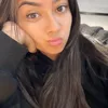 tatianaraemy