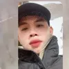 phamvinhz