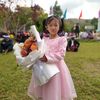 sailay5281