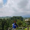 ridwan_demong