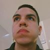 joseandres659