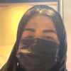 🇸🇦حصه العتيبي 💅
