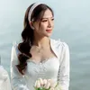 hoangtracosmetics