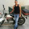 m.d.0503340679