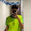 saraf_2547
