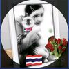nicha.thongeak