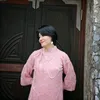 vihuong130680