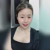 huyen0102