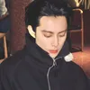 王鹤棣