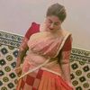 sarasraja8