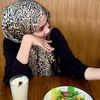 sahnazra
