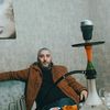 vusalhuseynov6