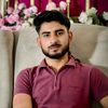 ahmadmujtaba916605