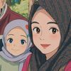 yasintafauziah
