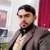 adnansohail018