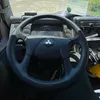 chungan82