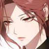iam.haruna