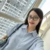 lethingochan97