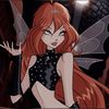 lorainne__