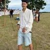 exequiel.acostaa7