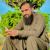 khangpti036