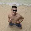 itschiefflors