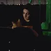 laylams04