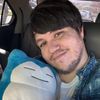 robinhoneybear