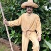 romdelgado